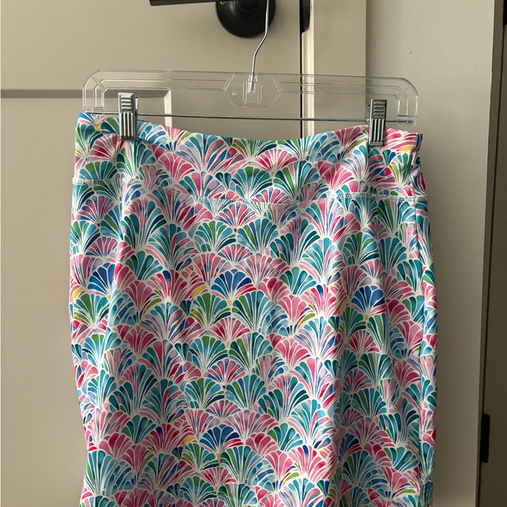 Women’s golf set! Both size medium. Never worn.